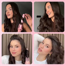 Modelador automático 360º - EncantaEla