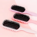 Escova de Cachos EncantaEla - Compre 1 leve 2