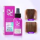 Protetor Térmico Anti-Frizz - EncantaEla