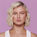 Ondulador Beachwave - EncantaEla