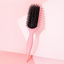 Escova de Cachos EncantaEla - Compre 1 leve 2