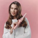 Modelador automático 360º - EncantaEla