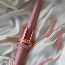 Modelador automático 360º - EncantaEla