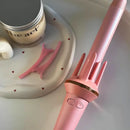 Modelador automático 360º - EncantaEla