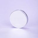 Pó Translúcido Korean POP - EncantaEla