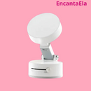 MagnetPhone™ Pro - Suporte Magnético 360º Para Criadores, Chefs E Profissionais - EncantaEla