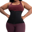 Cinta Modeladora Plus Size - EncantaEla