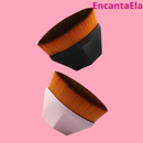 Pincel de Base - EncantaEla