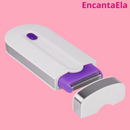 Depilador Laser - EncantaEla