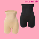 Cinta Modeladora SlimFit - EncantaEla