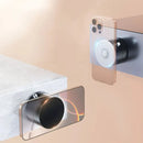 MagnetPhone™ Pro - Suporte Magnético 360º Para Criadores, Chefs E Profissionais - EncantaEla