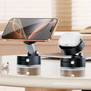 MagnetPhone™ Pro - Suporte Magnético 360º Para Criadores, Chefs E Profissionais - EncantaEla