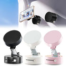 MagnetPhone™ Pro - Suporte Magnético 360º Para Criadores, Chefs E Profissionais - EncantaEla