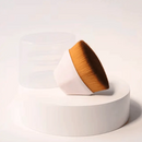 Pincel de Base - EncantaEla